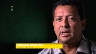 Mayday   Air Crash Investigation S12E05   Blind Landing TANS Perú Flight 204