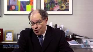 NYSDA - Managing Patient Records