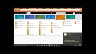 Microsoft Dynamics Marketing