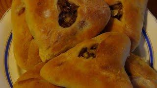 Эчпочмак (татарская кухня).