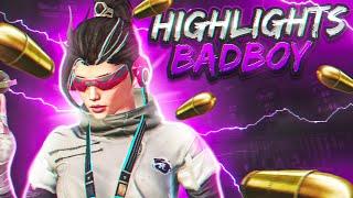 clutch master | EZ4BADBOY | 15 PRO MAX | NOT NOOBS ESPORTS