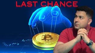 This Coin Could Earn You More in 1 Year Than a Job in 10 | last chance 2024 | cryptocurrency