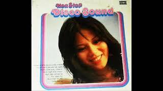 non stop disco sound 1974-75 _ fly robin fly