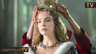 Top 10 Royal TV Series