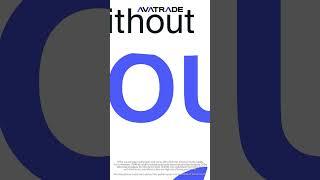 15 Awards, 1 Amazing Year #AvaTrade