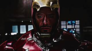 #ironmanxHabibi#remix#RDJstatus