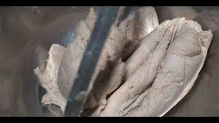 Chacha Ki Rasoi || Alok Chaturvedi || Chhatarpur || Videowale