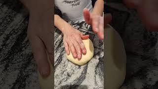 Georgian comfort, khachapuri #innichka_chef  #khachapuri #streetfood