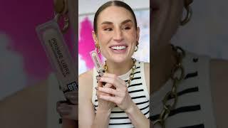 Rating Popular Concealers in 3 Words!