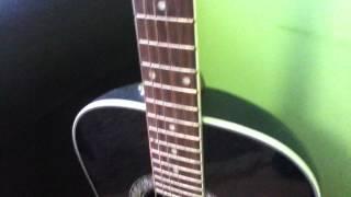 gitara