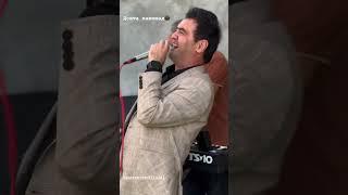Ҳасани Себзори туёна 2024 #music