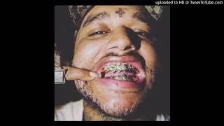 Chxpo - Tell Me You Love Me Even Though You Dont