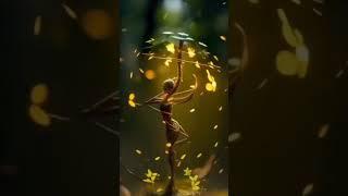The Art of Creation @M#Subscribe#yts#