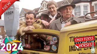 Only Fools And Horses  Full Season. Ep | Only Fools And Horses 2024  Full NoCuts #1080p #HD8864