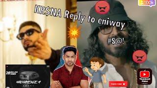 Emiway vs KR$NA Grind song #emiwaybantai @KR$NA #gamingwithsumit