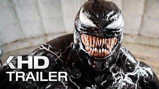 VENOM 3: The Last Dance Trailer German Deutsch (2024) Tom Hardy