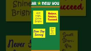 Fravashi Family wishes everyone a Happy and Healthy New Year 2025