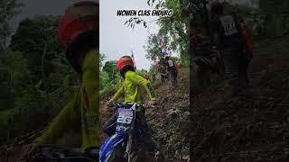 Tanjakan Sapi Edan |#motocross#enduro#tanjakan#trailadventure#shorts#viralshorts
