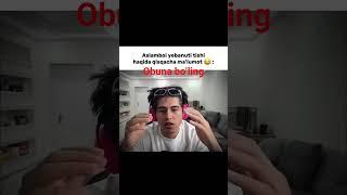 Aslamboi ️#teotimur #pubgmobile #aslamboipubgm #bgmi #rek #pubg #gaming #pubgm #funny