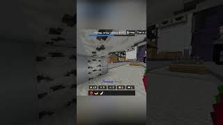 Том и Джерри #minecraft #майнкрафт #игры