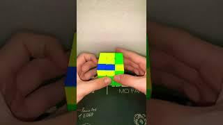 #football #edit #viralvideo #skill #ronaldo #cristianoronaldo