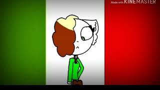 We no speak americano_meme_