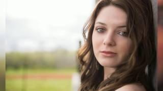 Bailey Bolton   Class of 2016 1080p