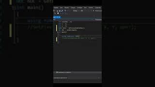 примитивная графика с++. SetPixel C++. #programming #программирование  #обучение #itnotes