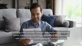 Is Buying Tradelines the Fast Track to Better Credit? What You Need to Know | Coast Tradelines