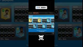 :- dls25  best new updates player offer me purchase #shorts #dlscreator