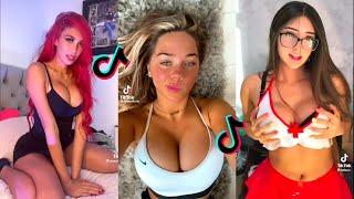 TikTok *THOTS* Compilation - Part 60