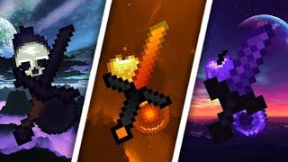 TOP 15 PvP Texture Packs 1.20+ (2/5)