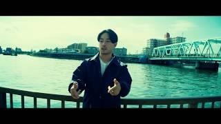 ZORN/Walk This Way feat.AKLO [Pro.dubby bunny/Dir.Takuto Shimpo] 【Official Music Video】(C)2018昭和レコード