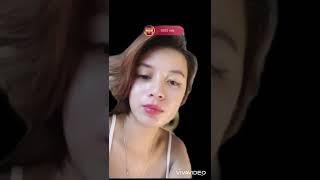 Hot girl / girl no bra / Bigo 18+ / Thai Bigo live