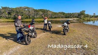 The 2023 MADAGASCAR Adventure Ride - Part 4 of 8