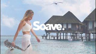 Michael FAY & Yarden Saxophone - Ocean Drive