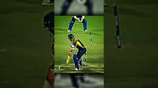 Horror Delivery By Jaspreet ️ #cricket #shorts