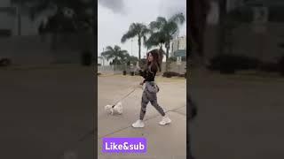 Curvy Models Plus SizeCurvy Model Bikini  Curvy Hottest Models
