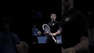 Yet his records remain virtually unbeatable
