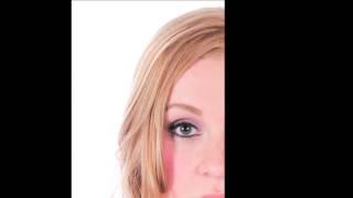 Amanda Davis - CAROUSEL