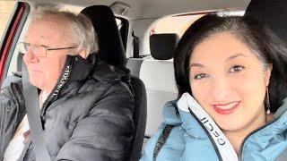 Мы в ШОКЕ, ОНИ ушли без нас/Мой главный ПУТЕПРОБИВАТЕЛЬ/Мы пьем только одно, а Немцы все подряд