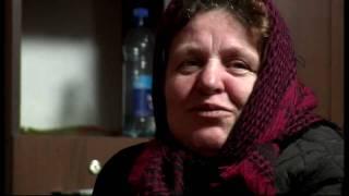 Ukraine Milk Community NEW-MPEG-4 .mp4
