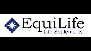 Equilife Life Settlement