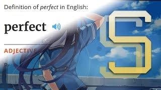 Does SSing matter? | osu!Gameplay: Perfection