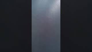 ხელის გადაწევა სკოლაში 