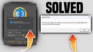 FinallyFixed-TFT Unlock Tool No Internet Connection Problem Solved | TFT Unlocker Tool Fail To Open