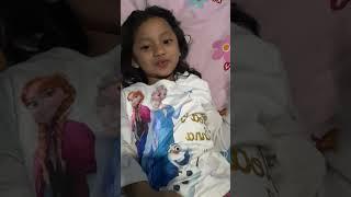 Bocil Tik Tok