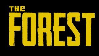 как играть в The Forest с друзьями на пиратке