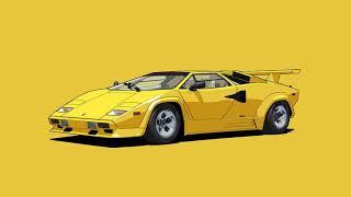 [FREE] Juice Wrld x Lil Uzi Vert Type Beat 2019 - Fastlane | Rap Instrumental 2019