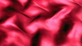 Red Wall Shake Texture -  Royalty Free effect video Footage VFX